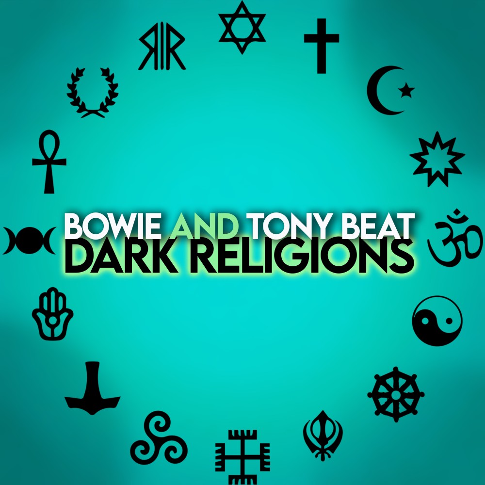 Dark Religions