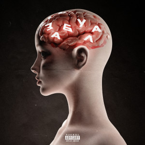 Album Забула (Explicit) from дейside