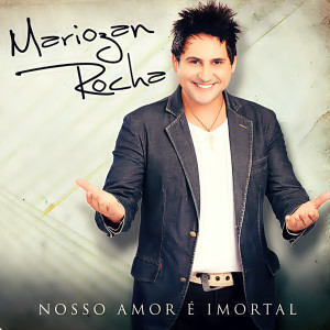 Listen to Pega, Usa E Joga Fora song with lyrics from Mariozan Rocha