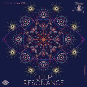 Listen to Magma Resonance song with lyrics from EKAOLOGIK