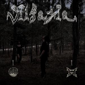 收聽Virgy的Silfagia (Explicit)歌詞歌曲