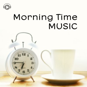 Dengarkan A Drop Of Angel Rain (feat. Shindia Aoki) lagu dari ALL BGM CHANNEL dengan lirik
