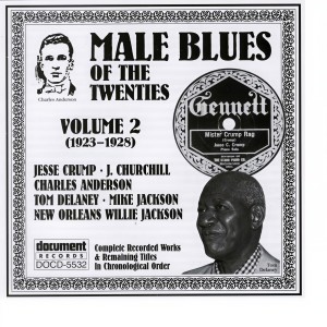 收聽Mike Jackson的Kissing Mule Blues歌詞歌曲
