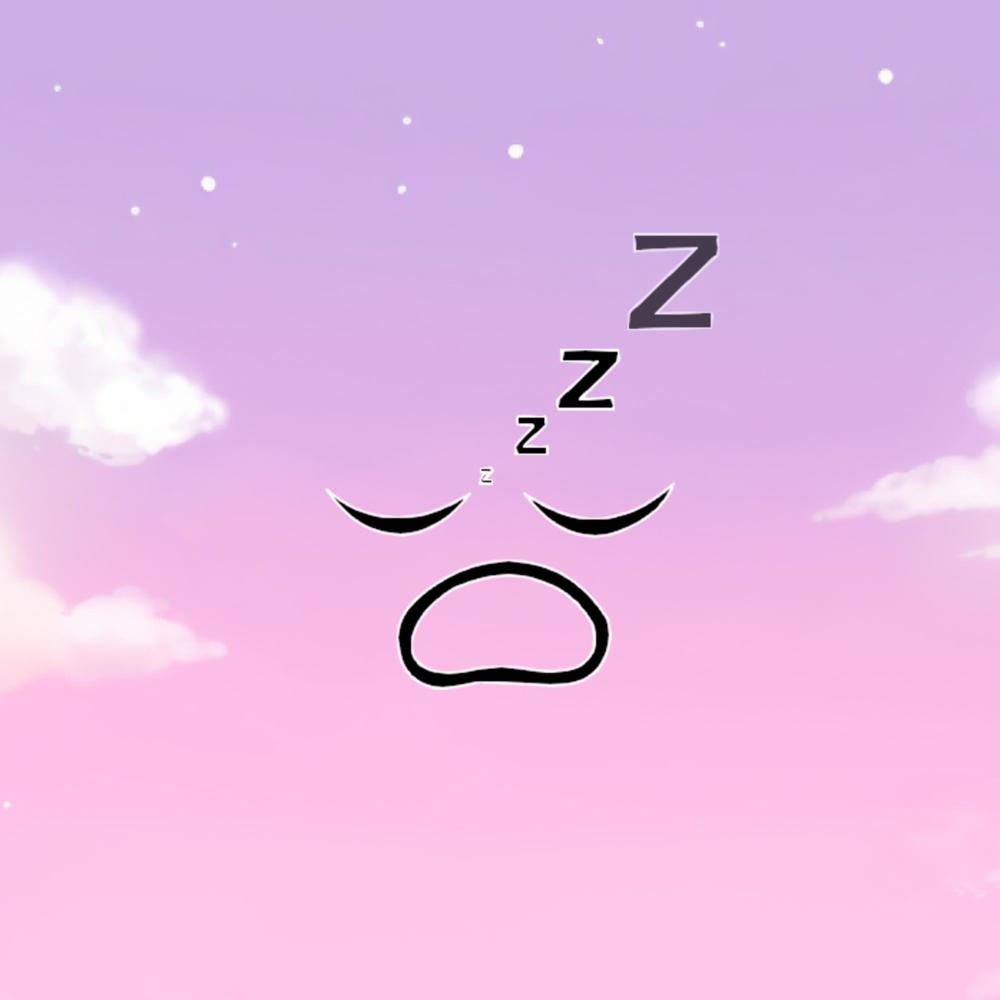 cupid ~ lofi