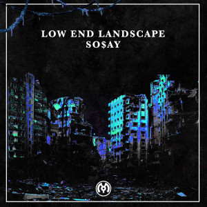 ดาวน์โหลดและฟังเพลง Boneyard พร้อมเนื้อเพลงจาก Sosay