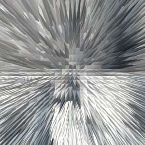 收聽Frau.Von的Simplicity歌詞歌曲