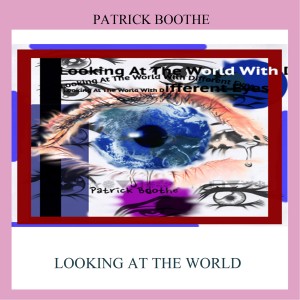 ดาวน์โหลดและฟังเพลง I Don't Wanna Wait in Vain พร้อมเนื้อเพลงจาก Patrick Boothe