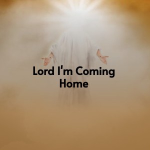 收聽Lefty Frizzell的Don't Stay Away歌詞歌曲