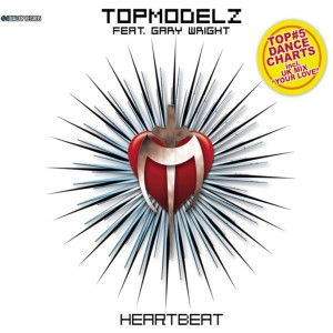 Heartbeat dari Topmodelz