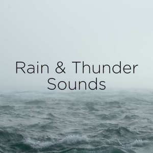 ดาวน์โหลดและฟังเพลง Thunderstorm Loopable พร้อมเนื้อเพลงจาก BodyHI