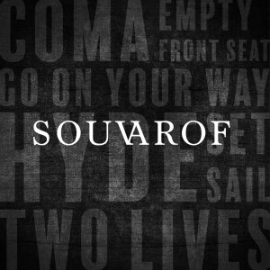ดาวน์โหลดและฟังเพลง Hyde พร้อมเนื้อเพลงจาก Souvarof