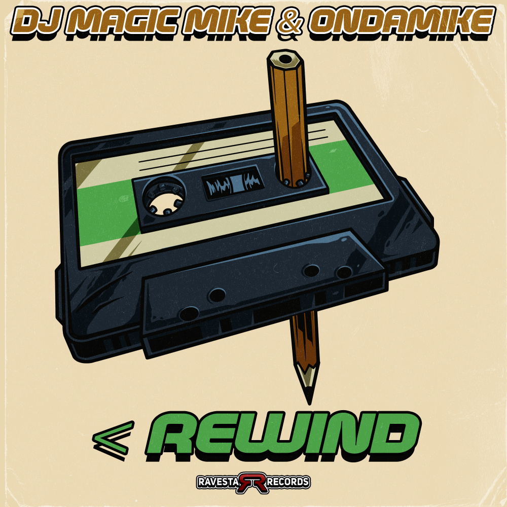Rewind