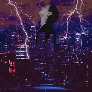 收聽KUZI87的DO OR DIE歌詞歌曲