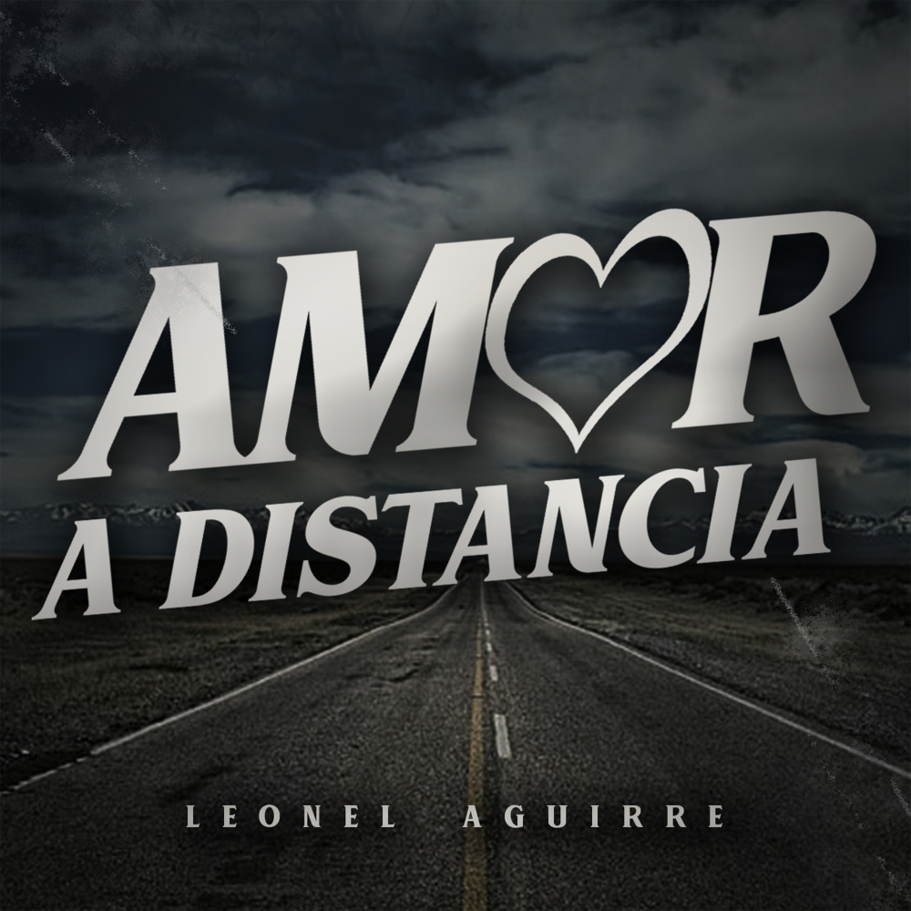 Amor a Distancia