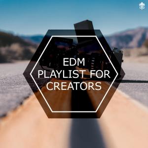 Dengarkan lagu Getting There(feat. Sasha Ogletree) (CGVE Remix) nyanyian Mysteryos dengan lirik