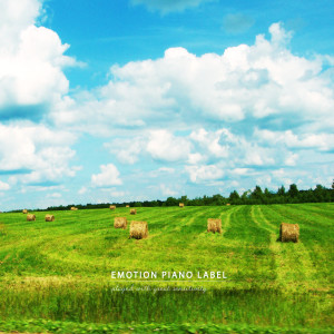 ดาวน์โหลดและฟังเพลง 라벤더를 품은 자전거 Bicycles With Lavender พร้อมเนื้อเพลงจาก Korean Various Artists