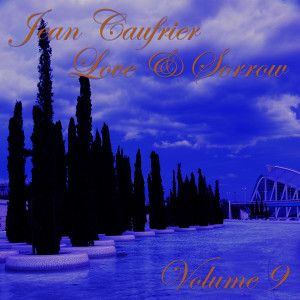 ดาวน์โหลดและฟังเพลง Streling พร้อมเนื้อเพลงจาก Jean Caufrier