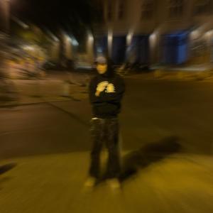 收聽rae sevis的ERINNERUNG (Explicit)歌詞歌曲