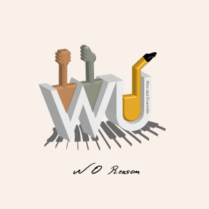 收聽Pei Hsuan Wu的No Reason歌詞歌曲