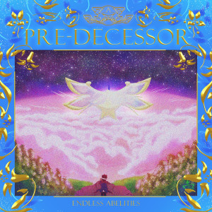 Listen to Pearl Dream song with lyrics from Endless Abelities