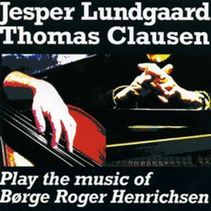 收聽Jesper Lundgaard的Prelude in B Minor歌詞歌曲