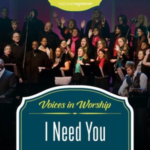 收聽Discover Worship的There Is No One Like You歌詞歌曲