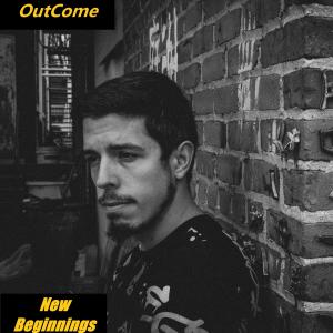 Dengarkan lagu Break Thru nyanyian Outcome dengan lirik