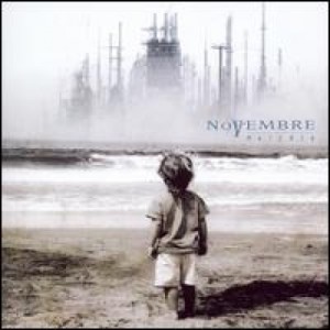 ดาวน์โหลดและฟังเพลง Reason (其他) พร้อมเนื้อเพลงจาก Novembre