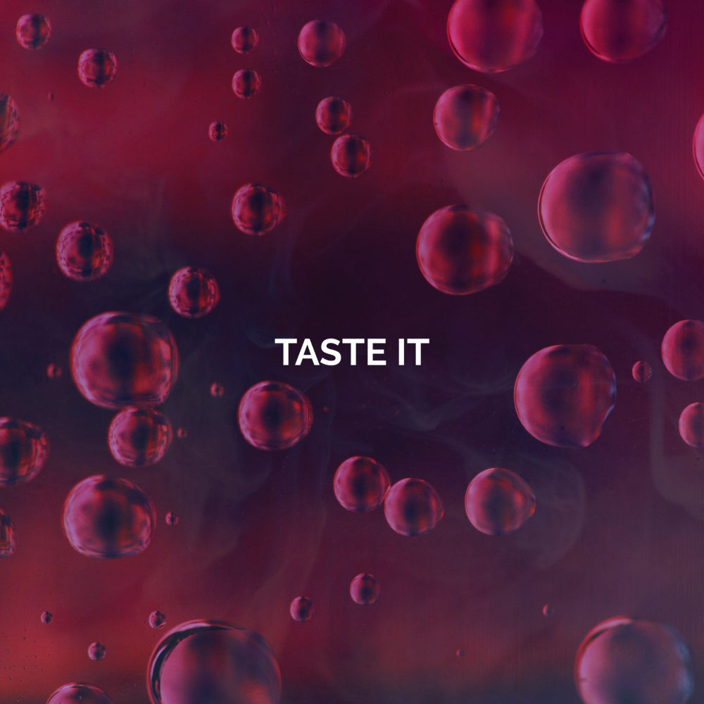 Taste It