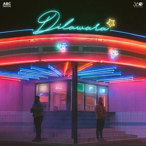收聽The PropheC的Dilawara歌詞歌曲