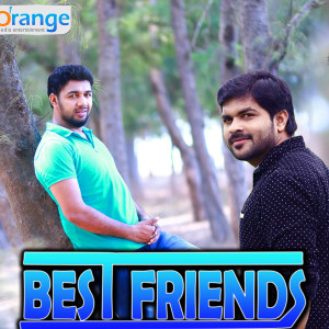 Album Best Friends from Iwan Fals & Various Artists