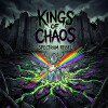 default album img