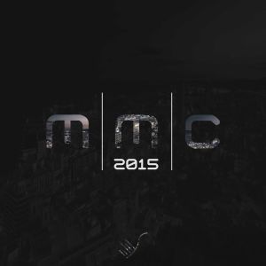 收听Insomniac Therapy的Apnea歌词歌曲