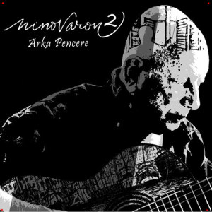 ดาวน์โหลดและฟังเพลง Sorbet พร้อมเนื้อเพลงจาก Nino Varon