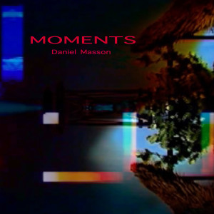 Album Moments from Daniel Masson