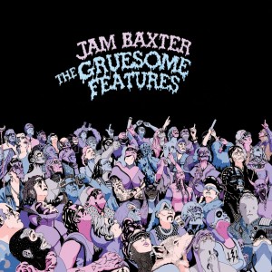 Listen to Altitude Sickness (Explicit) song with lyrics from Jam Baxter