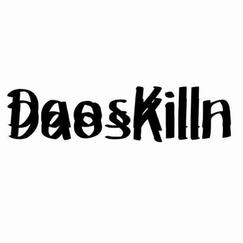 DaosKilln子城