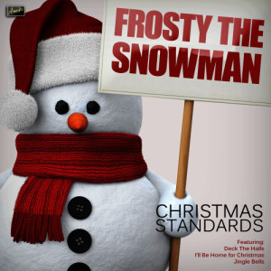 ดาวน์โหลดและฟังเพลง God Rest Ye Merry Gentlemen พร้อมเนื้อเพลงจาก Ameritz Tribute Club
