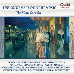 ดาวน์โหลดและฟังเพลง A Star is born พร้อมเนื้อเพลงจาก Robert Farnon Orchestra