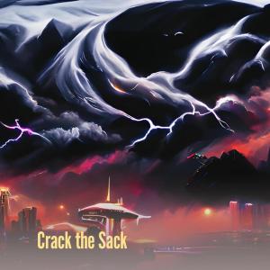 ดาวน์โหลดและฟังเพลง Crack the Sack พร้อมเนื้อเพลงจาก Elena Rodríguez