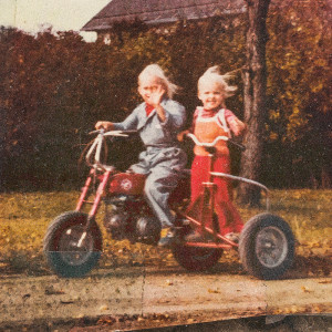 Listen to Last Day of Our Acquaintance song with lyrics from Ana Egge