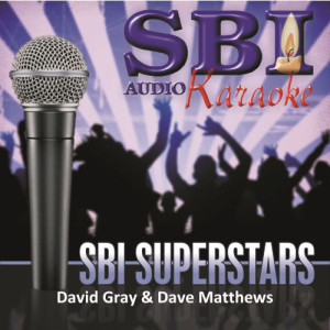ดาวน์โหลดและฟังเพลง Everyday (Karaoke Version) พร้อมเนื้อเพลงจาก Karaoke