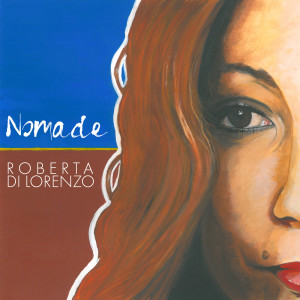 Listen to Sacro e Profano song with lyrics from Roberta Di Lorenzo