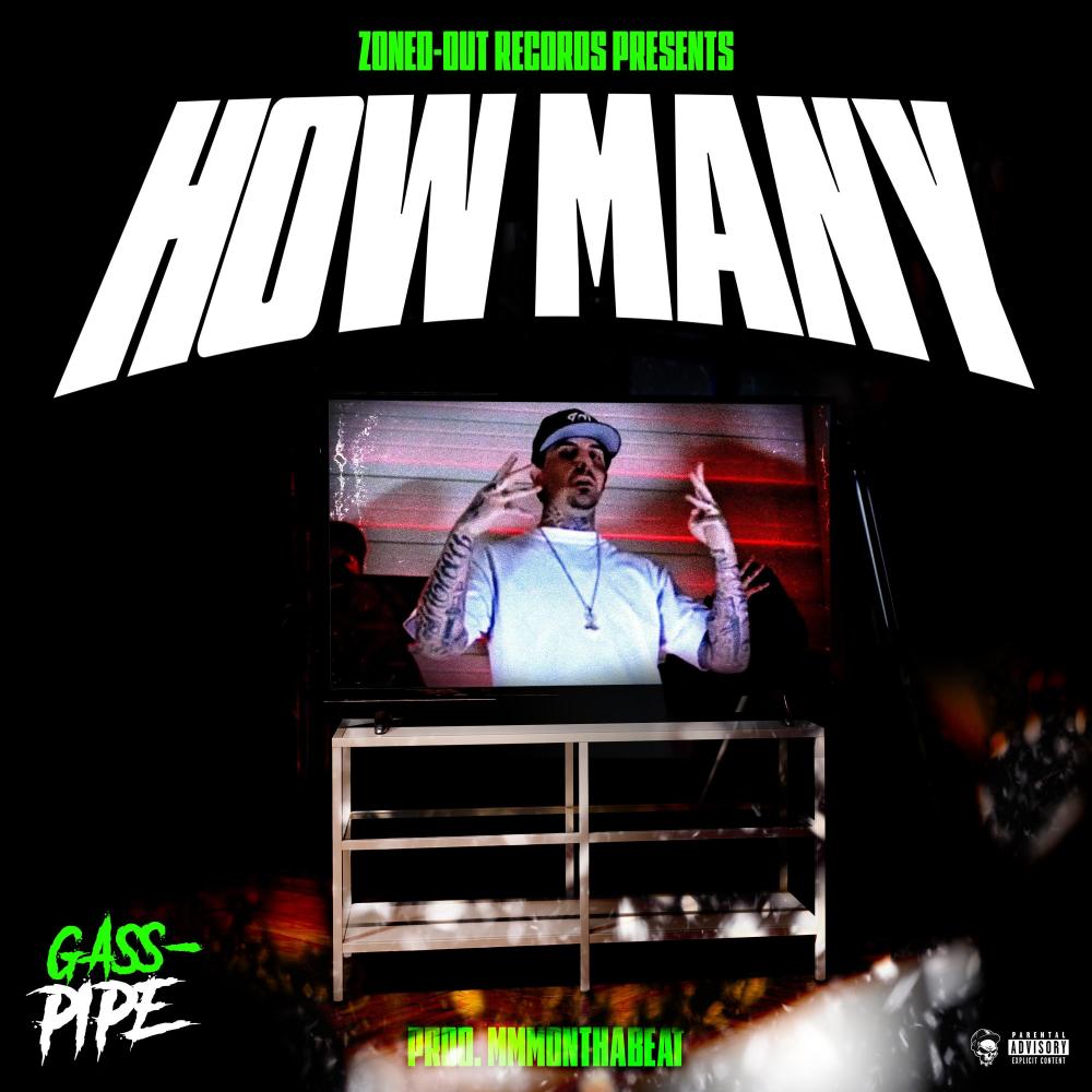 How Many (Explicit)