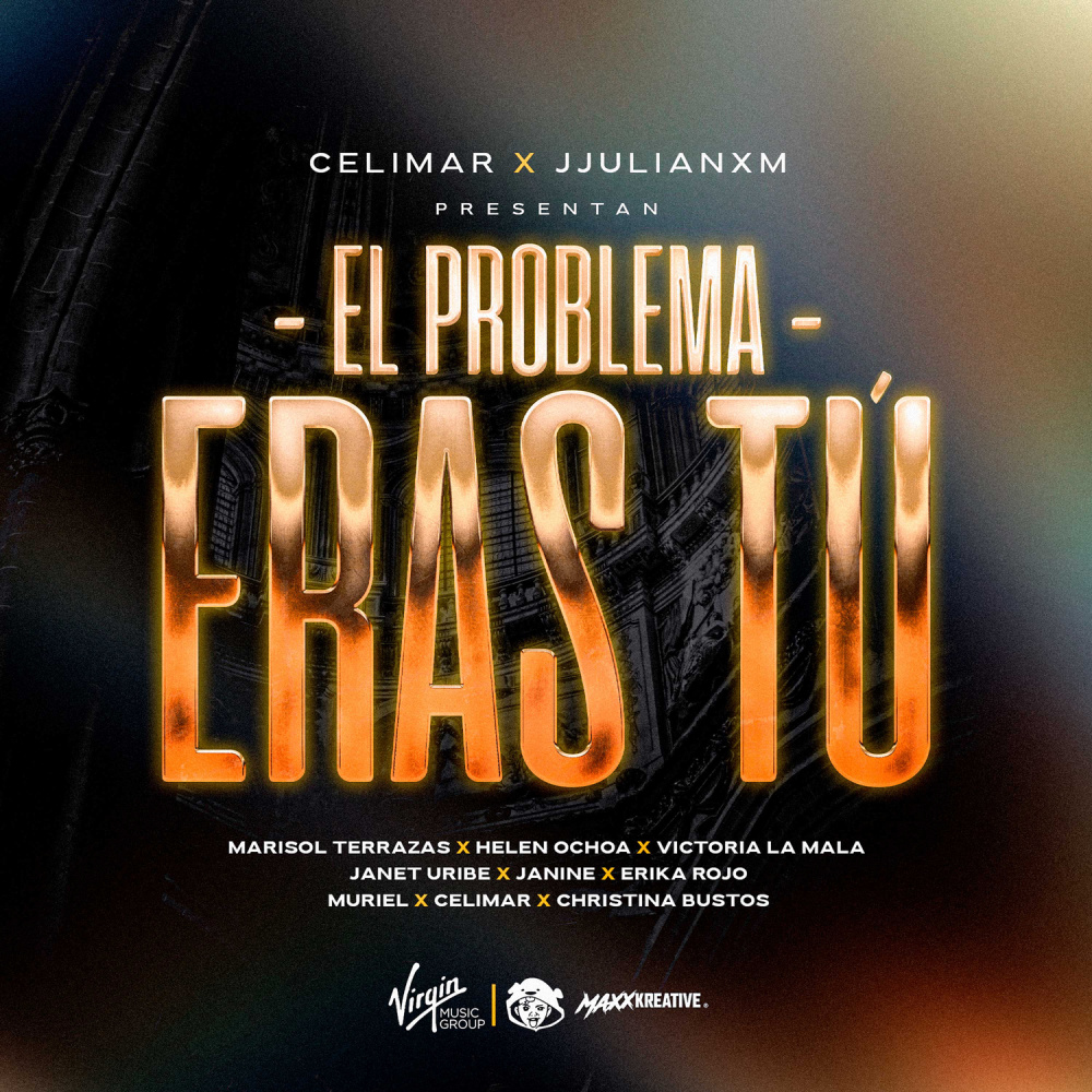 La Puta Quiebra (Explicit)