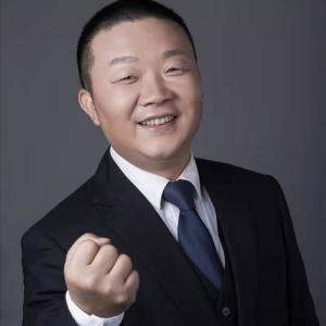 Listen to 我的这些年 (完整版) song with lyrics from 雷鸣