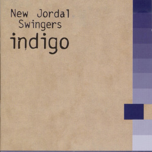 收聽New Jordal Swingers的Lag på lag歌詞歌曲