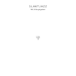 ดาวน์โหลดและฟังเพลง Bon Jovi พร้อมเนื้อเพลงจาก Slaktjazz