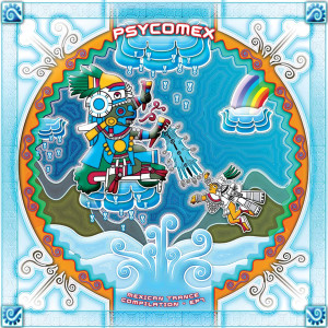 ดาวน์โหลดและฟังเพลง Wonder by Radio (Neolussion Remix) พร้อมเนื้อเพลงจาก Trancelussion