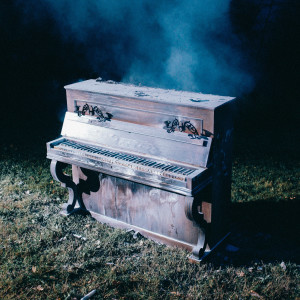 ดาวน์โหลดและฟังเพลง Perché?! (Explicit) พร้อมเนื้อเพลงจาก Shama24k